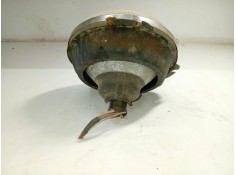 Recambio de faro derecho para mitsubishi montero   canvas top (l04_g) 2.5 td (l044g, l049g) referencia OEM IAM MB283548   2